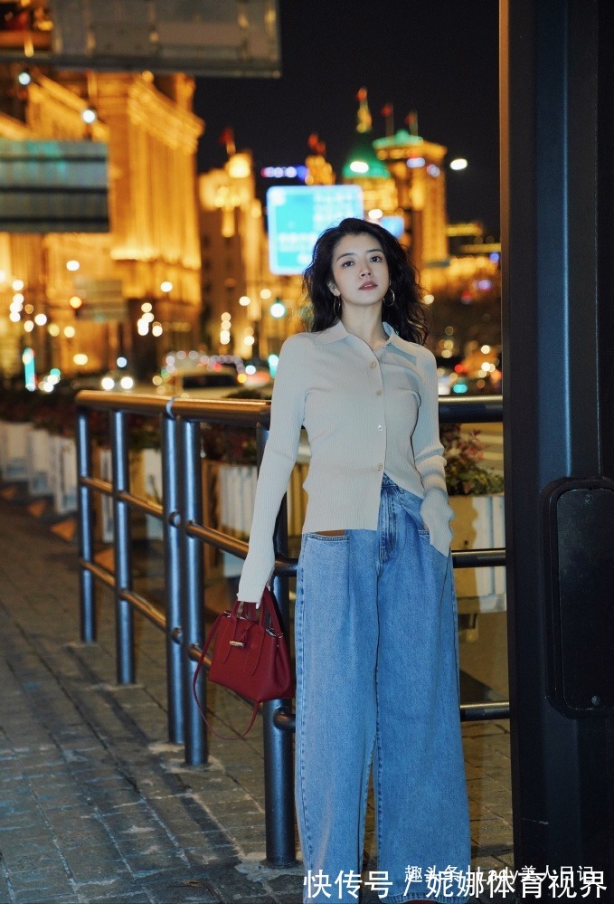 优雅 三木母女凭什么优雅?“一个理论+穿搭”关键词拆解,太值得借鉴