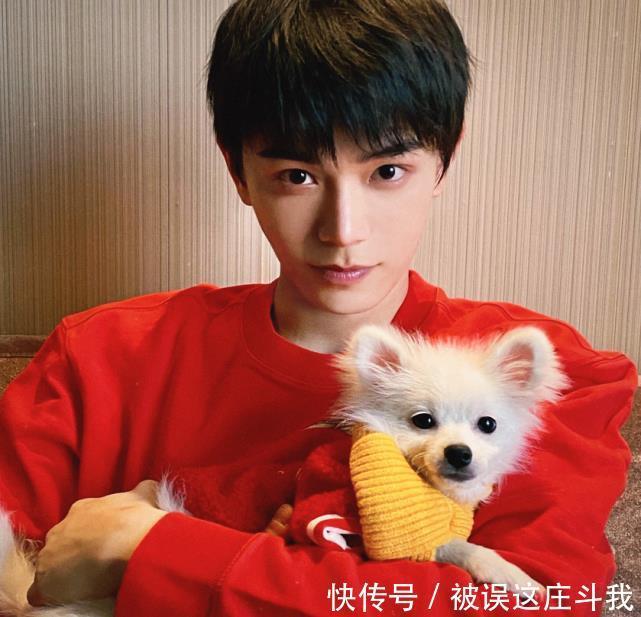 史无前例《创4》三公6位助演嘉宾曝光,全爱豆阵容强势加盟