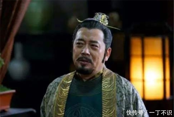 困窘|李白杜甫一生困窘,为何好友高适却能成功封侯?钱钟书早已说透