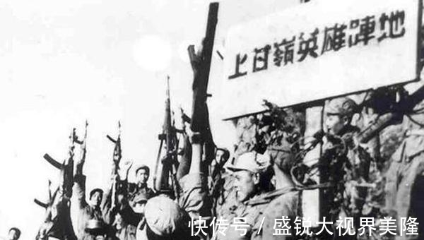 集体主义&道士怒斥博物馆雕像垃圾,认为应立中国英雄雕像,背后问题应深思