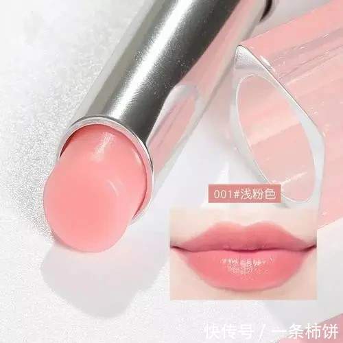 口红|精选干货:口红的8种质地,不同质地的优劣。你会怎么选择呢?