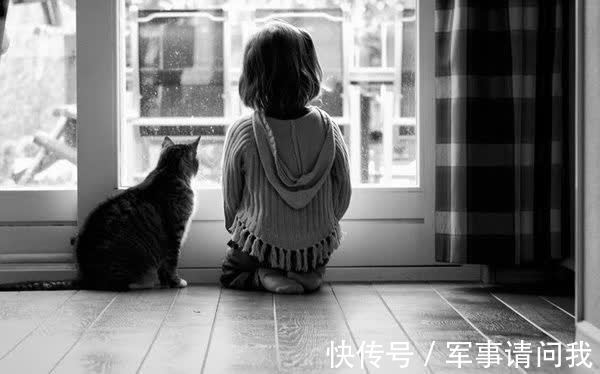 大数据|孩子血型和智商有关?若父母是两种血型结合,孩子在两方面更突出