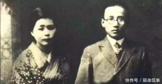 郭沫若与鲁迅对骂:都只说了四五个字,却是字字见血,招招致命