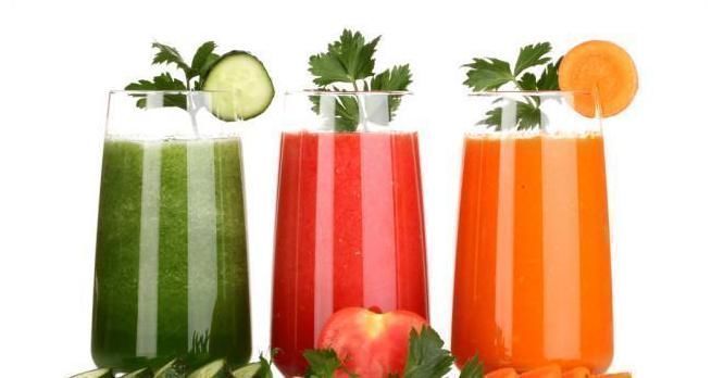 灵芝粉|晚上失眠的人，少碰4物，常食1红，失眠好了脸蛋漂亮