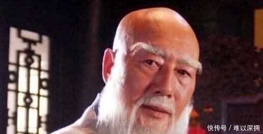 建文帝|姚广孝临死前,为何再三恳求朱棣释放一老头此人究竟是谁