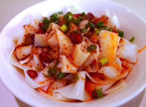 含油率|宁愿吃肉,也尽量不要碰这五种素食,看看有你喜欢吃的吗?