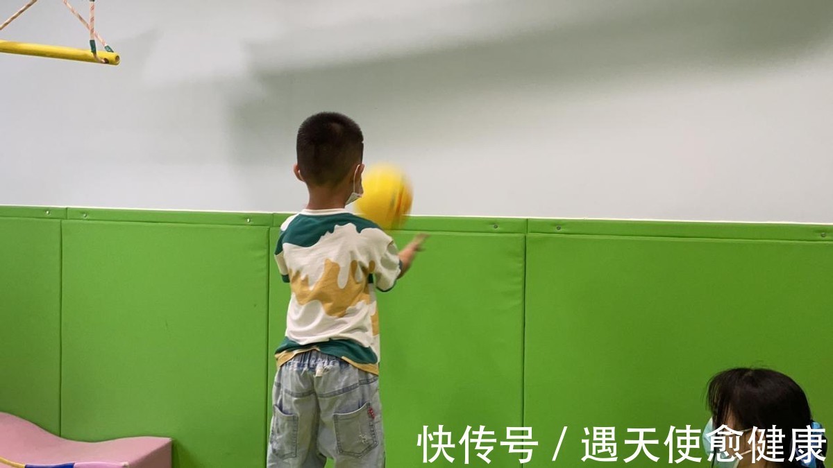 鼓槌|【天使讲堂】S—S法儿童语言发育迟缓评估内容