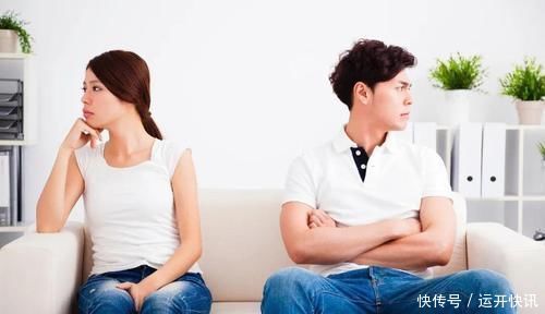 男人|男人身体若出现4个迹象，或是在提醒：雄性激素快要“干涸”了