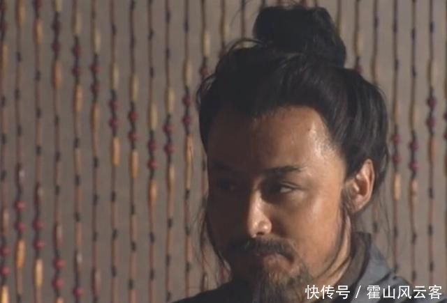 水浒传:梁山头领王伦被林冲火并,留给我们什么启示