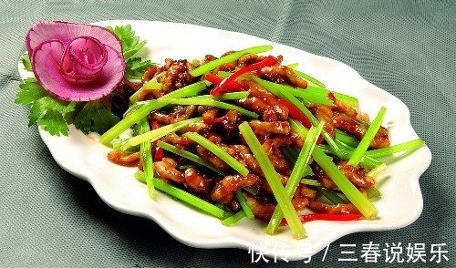 免疫力|大人小孩子都爱的一道美食,能提高免疫力,美容养颜,一定要多吃