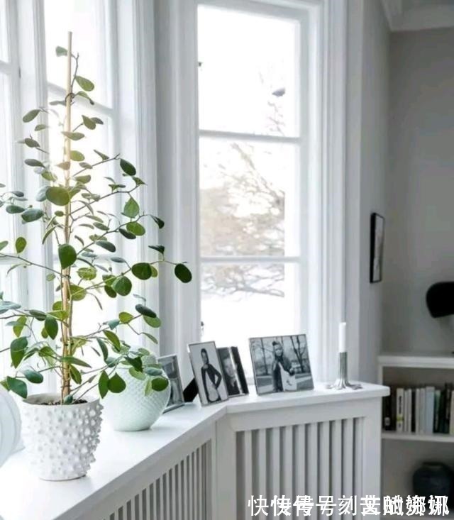 安地暖|地暖为什么越用越不热看完这篇你就懂了……!