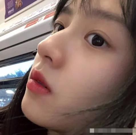 黑头|女生坚持做这“3动作”,鼻子会越来越好看,轻松逆袭“校花脸”!