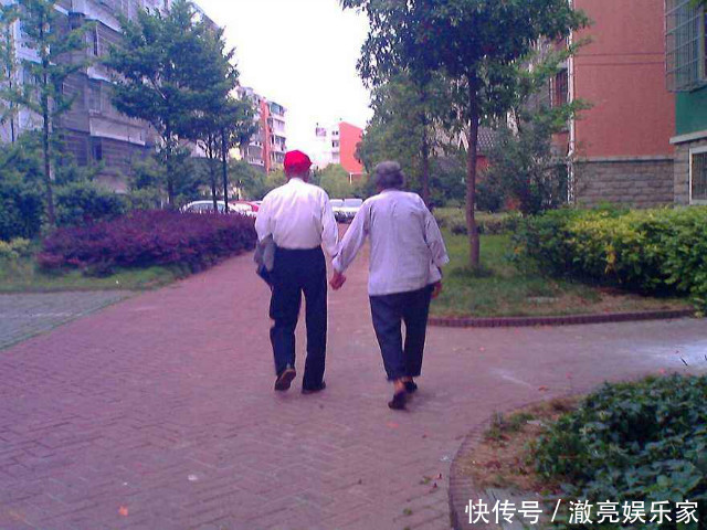 養(yǎng)生|養(yǎng)生也要講究正確的時(shí)間,抓住4個(gè)黃金時(shí)間,才會(huì)越養(yǎng)越健康