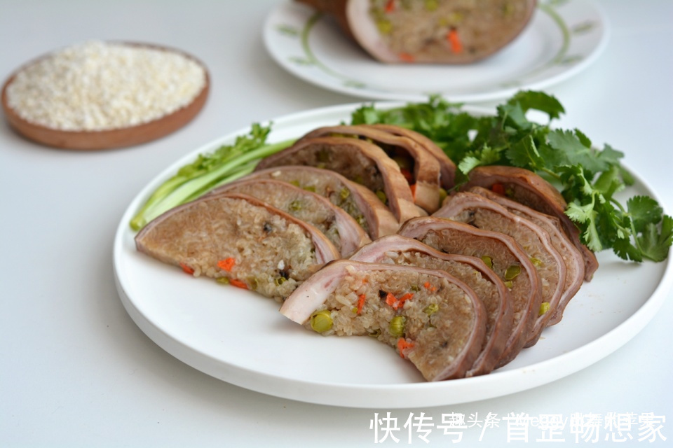 夏天的10道开胃菜,做法简单,好吃不油腻,多吃一些也不长胖