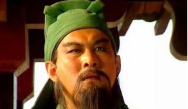 虎女焉|关羽看不起孙权的儿子,称虎女焉嫁犬子,那最后谁娶了关小姐?