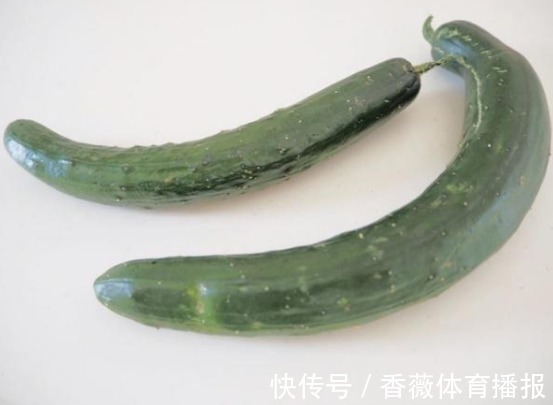 太太|不懂收纳没关系,照着日本主妇做,家里不再脏乱差,日子干净清爽