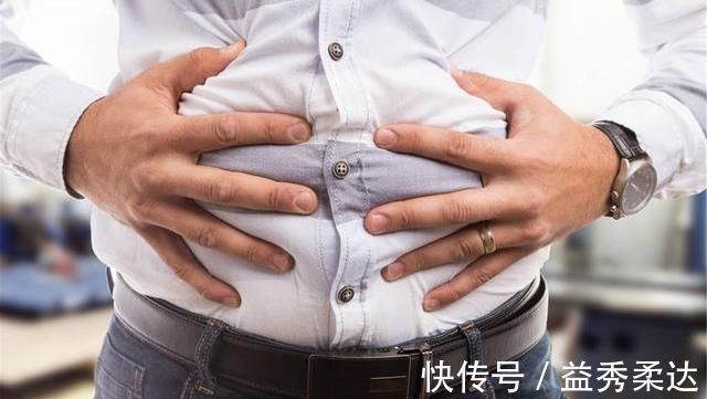 糖尿病|血糖超标的人,身体可能出现3个异常,若没中,血糖还算平稳