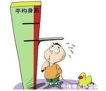 睡眠质量|孩子进入“猛长期”的5个信号,家长抓住了,轻松长高10厘米