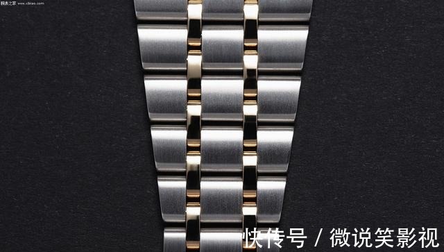 腕表!帝舵皇家系列,你想要的它都有!