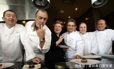 食物|它被称为食物中的“黑黄金”,吃一口相当于吃掉一套房子