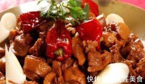 百吃不腻的几道下饭菜，鲜香入味，好吃还不油腻，学会不用下馆了