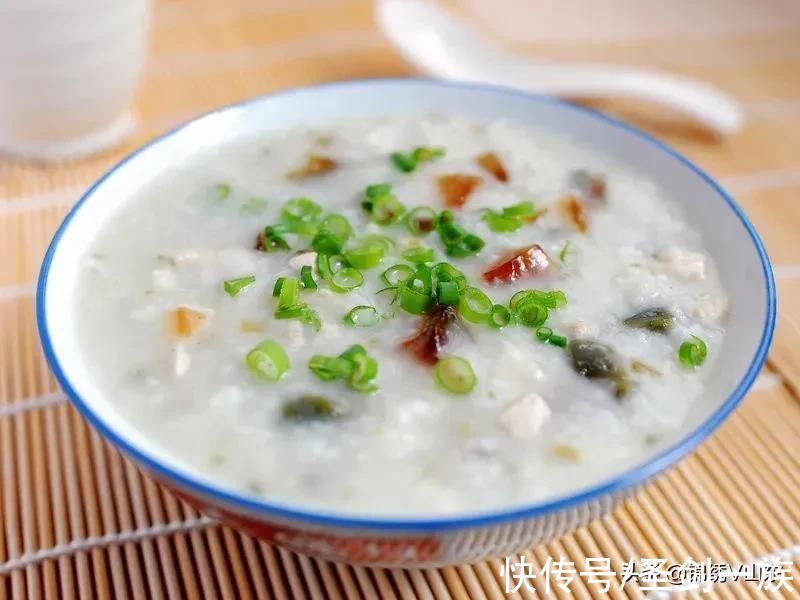 天冷了,推荐12款家常小炒,好吃下饭,款款热销,值得大家收藏