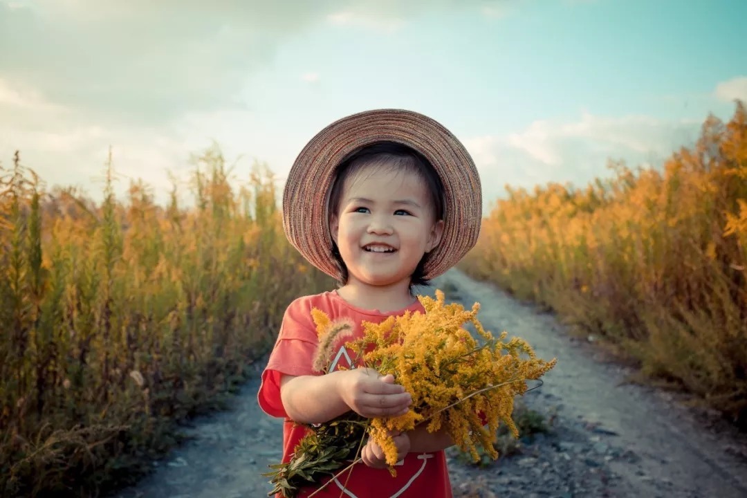 破坏|冲孩子发火,会破坏孩子灵性!不发又憋得难受?那请这样做