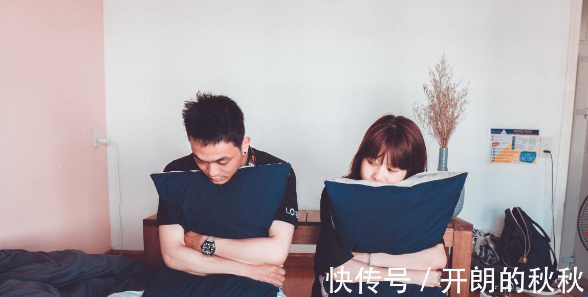 新规|“欠钱”也可以不用还了2021年新规之下,5类债务无需再偿还