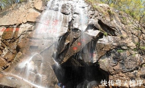 房子|《西游记》妖怪为什么不住在宫殿里或房子里,而是住在山洞里?