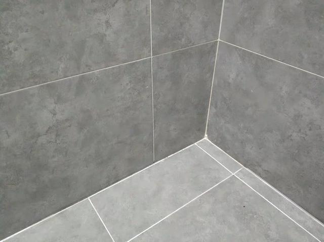 勾缝剂|我家装修这7处超支了,但入住后,连父母都觉得超值!