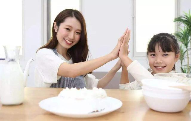 发泄|孩子爱生气,处理他的不良情绪,聪明的父母会巧用''123法则''