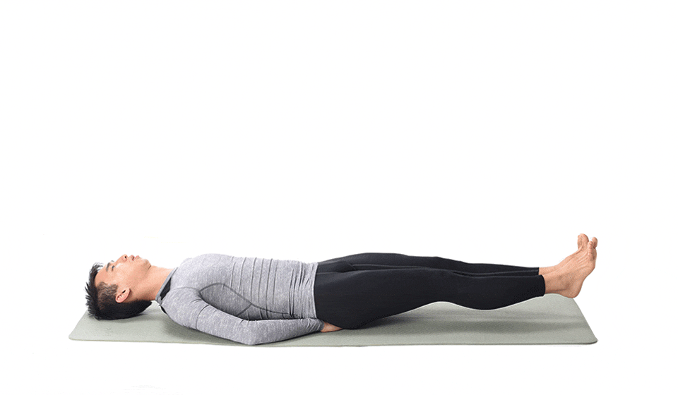 双腿|韩国170女私教，迷人腰臀比，吸引无数直男！3个动作get同款曲线