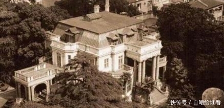 盛宣怀|鬼谷子:教你两招与他人沟通技巧,改变直性子,做个嘴巴富贵的人