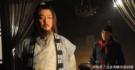 速度|戴宗是水浒中跑得最快的人吗有一个人速度比他还快!