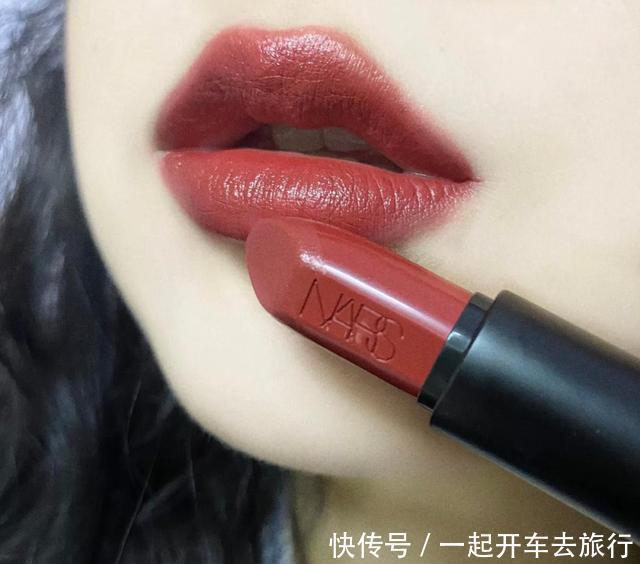 2020年底口红清算!香奈儿117完胜,最后一只实力踩雷!