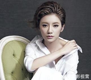 《新歌声》把赞助商“加多宝”念成“王老吉”,伊一被罚后干什么去了