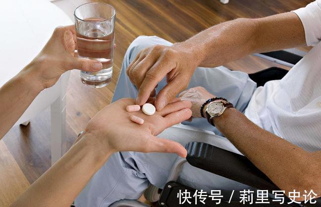 疫苗|“血脂疫苗”正式启用了，每年只需注射两次，什么人都可以打？