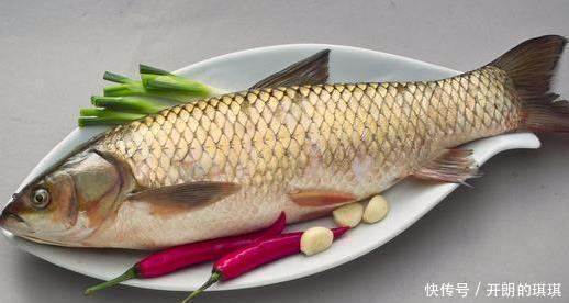 什么样的鱼最适合做酸菜鱼