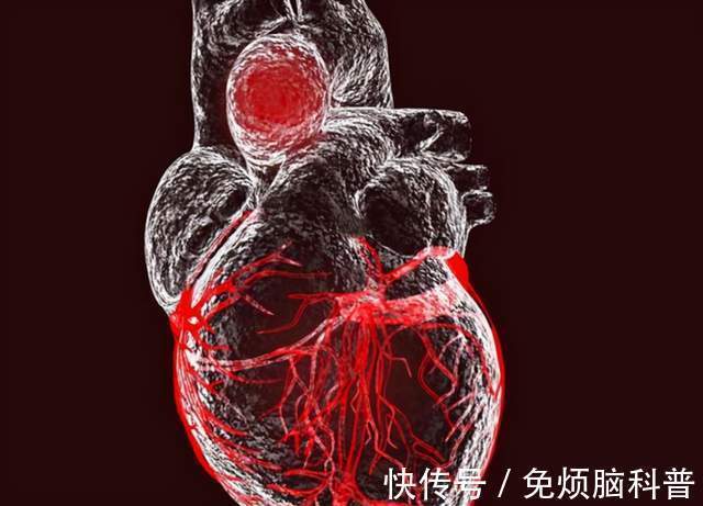 心脏病|冠心病患者，夏季饮食警惕这五点，避免病情加重，才能更健康长寿