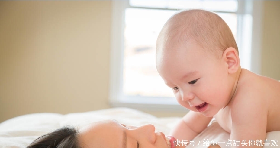 母乳喂养|剖腹产后如何恢复孕前身材？产后减肥的方法有哪些？