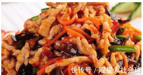 胃口|持续高温天气越来越少了胃口大开，多让孩子吃经典菜，开胃又补钙