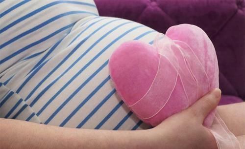 足月|足月37周跟40周有区别吗?医生:肚子里多待一天,比外面十天都强