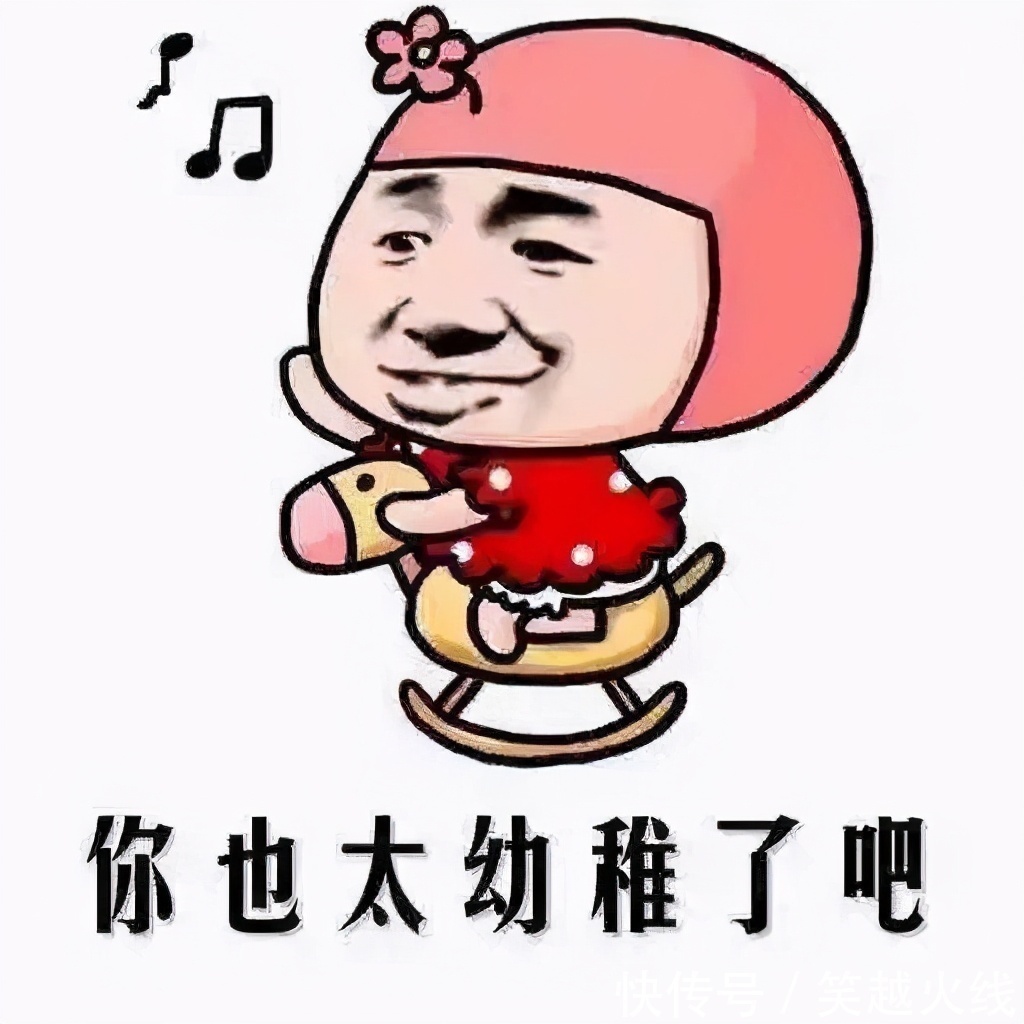 女生|女生们的包包里到底装了些什么东西经过我了解发现,真不一般