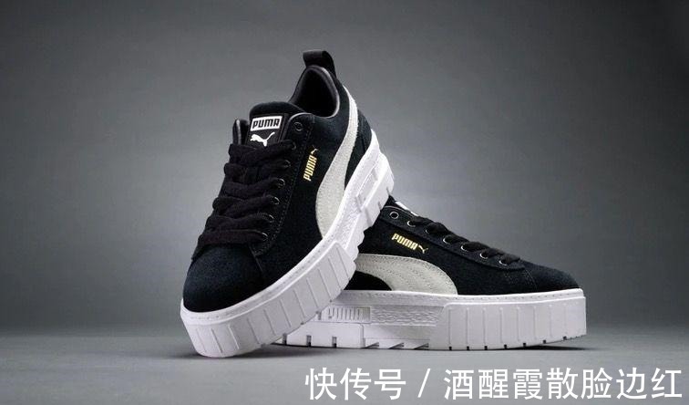 peaceminusone GD带小雏菊又归来,杜娃黎波教战辣妹新穿搭术,这季球鞋怎么买