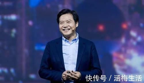 秋葵|长寿的人都有这5个好习惯,50岁之后照着做,多活十年并非难事