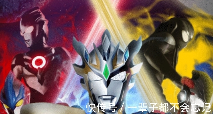 澤塔|為何《澤塔奧特曼》劇場版沒動靜？這三大原因，很扎心也很現實