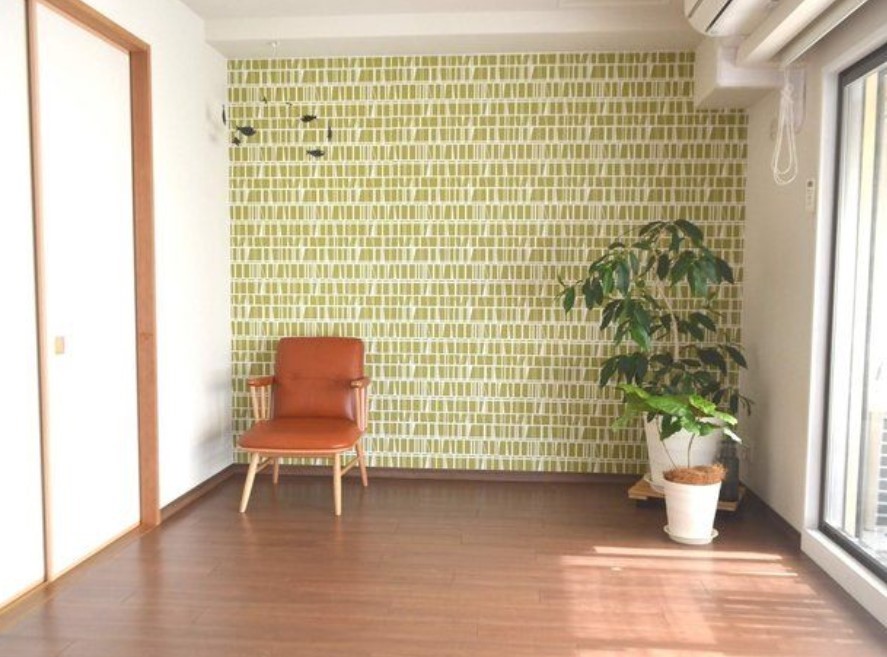 日本太太拒绝买买买,坚持扔扔扔,把家收拾得干净舒适,惹人喜爱