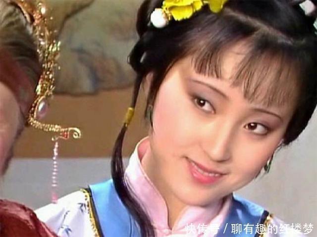 宝钗|红楼梦里宝玉和袭人干的好事宝钗和黛玉怎么知道的