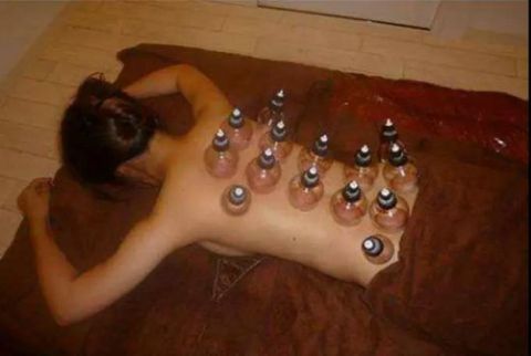 多雾|秋冬每晚热水泡脚,养生还是害己看完这篇文章,你就明白了!