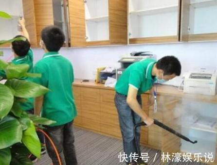 甲醛测试仪|新房甲醛达标吗 3种方法可以测试，提前学习小心被坑